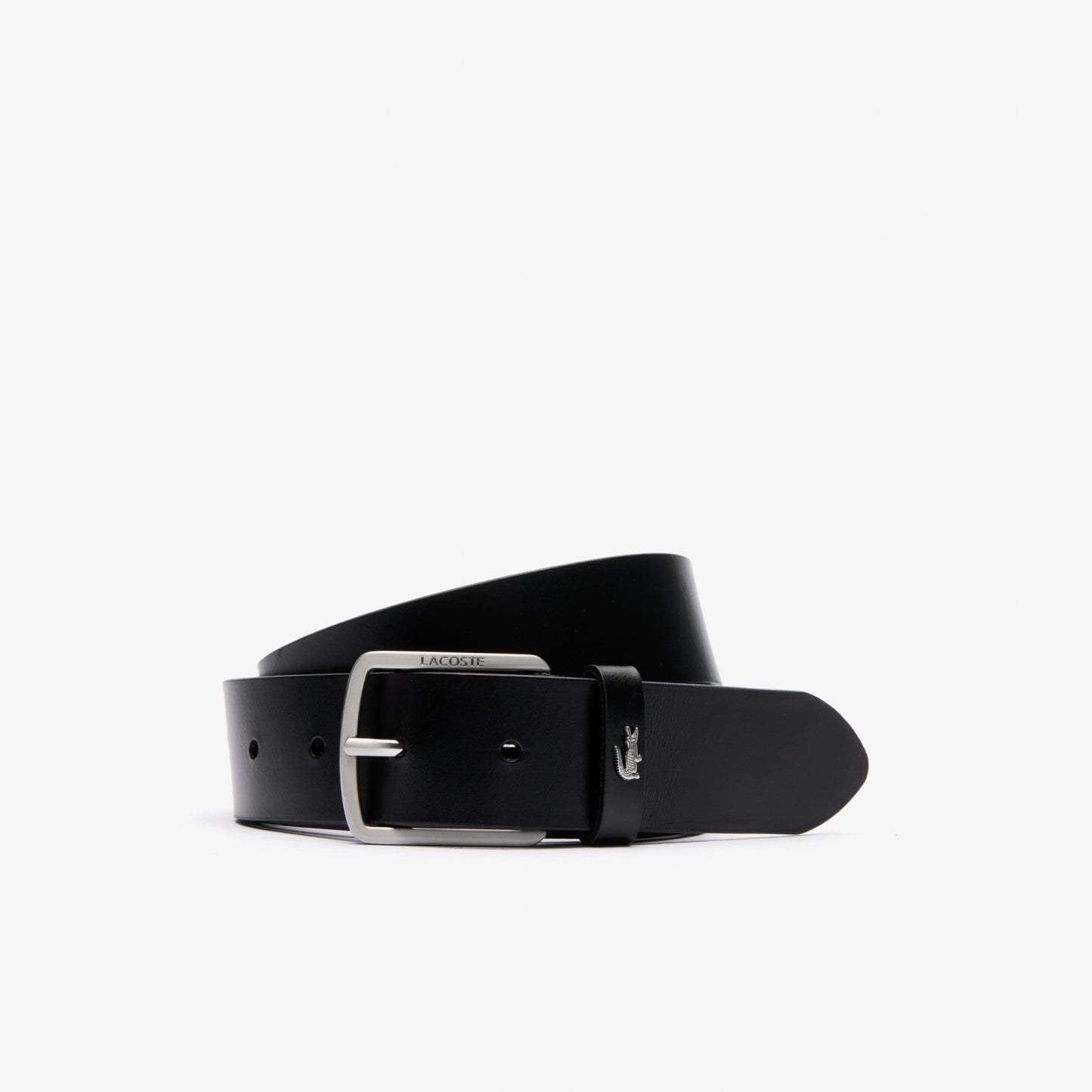 Cinturon para Hombre
