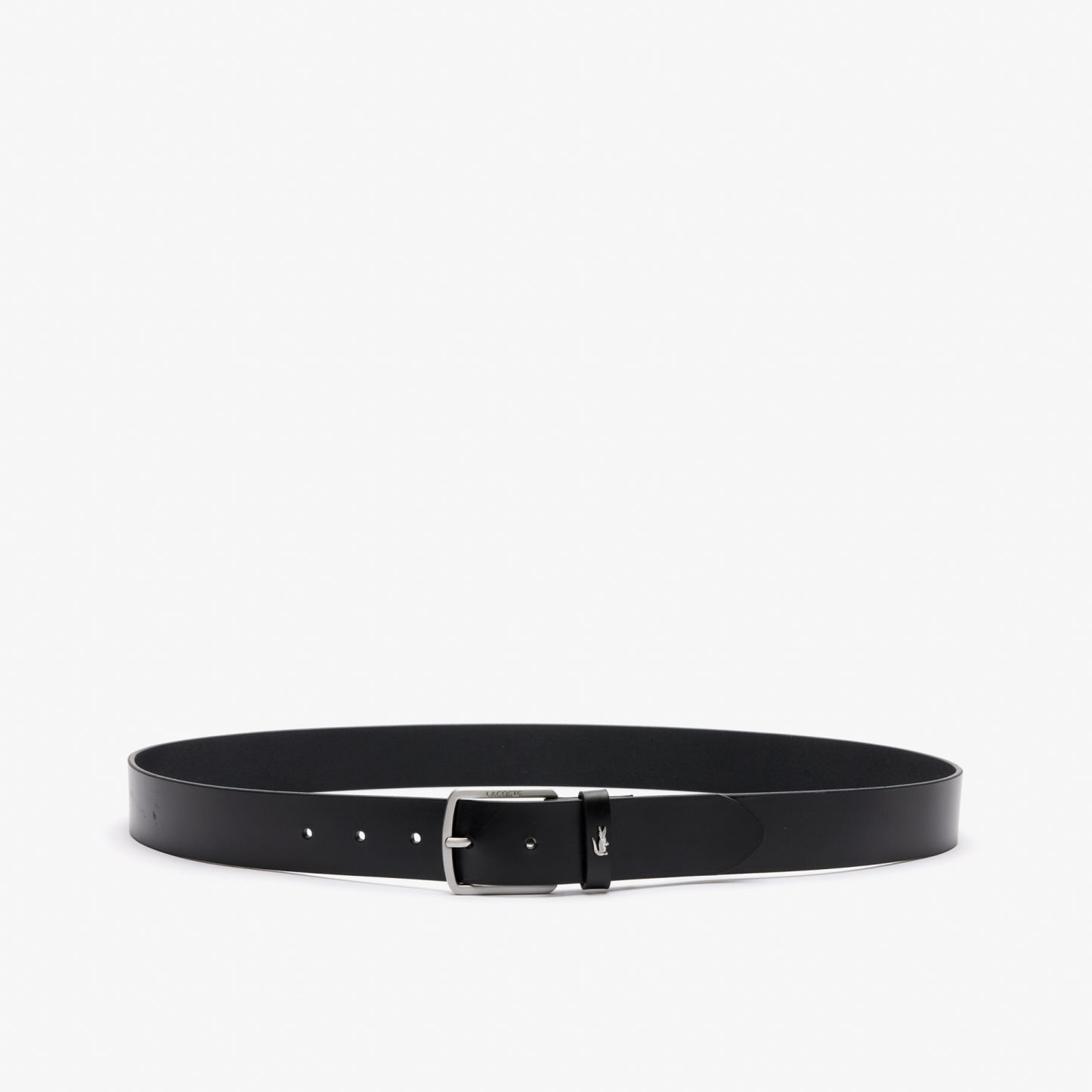 Cinturon para Hombre
