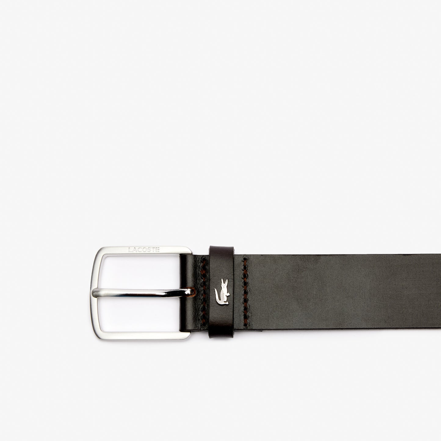 Cinturon para Hombre