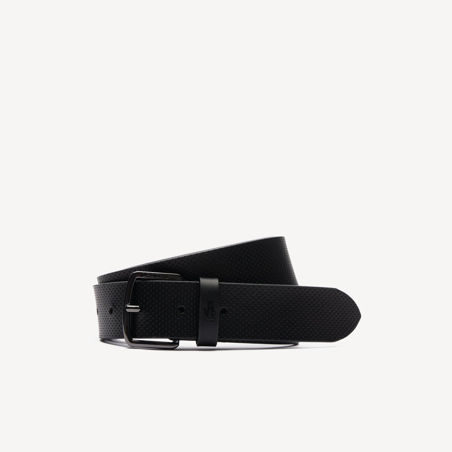 Cincho para Hombre color Negro