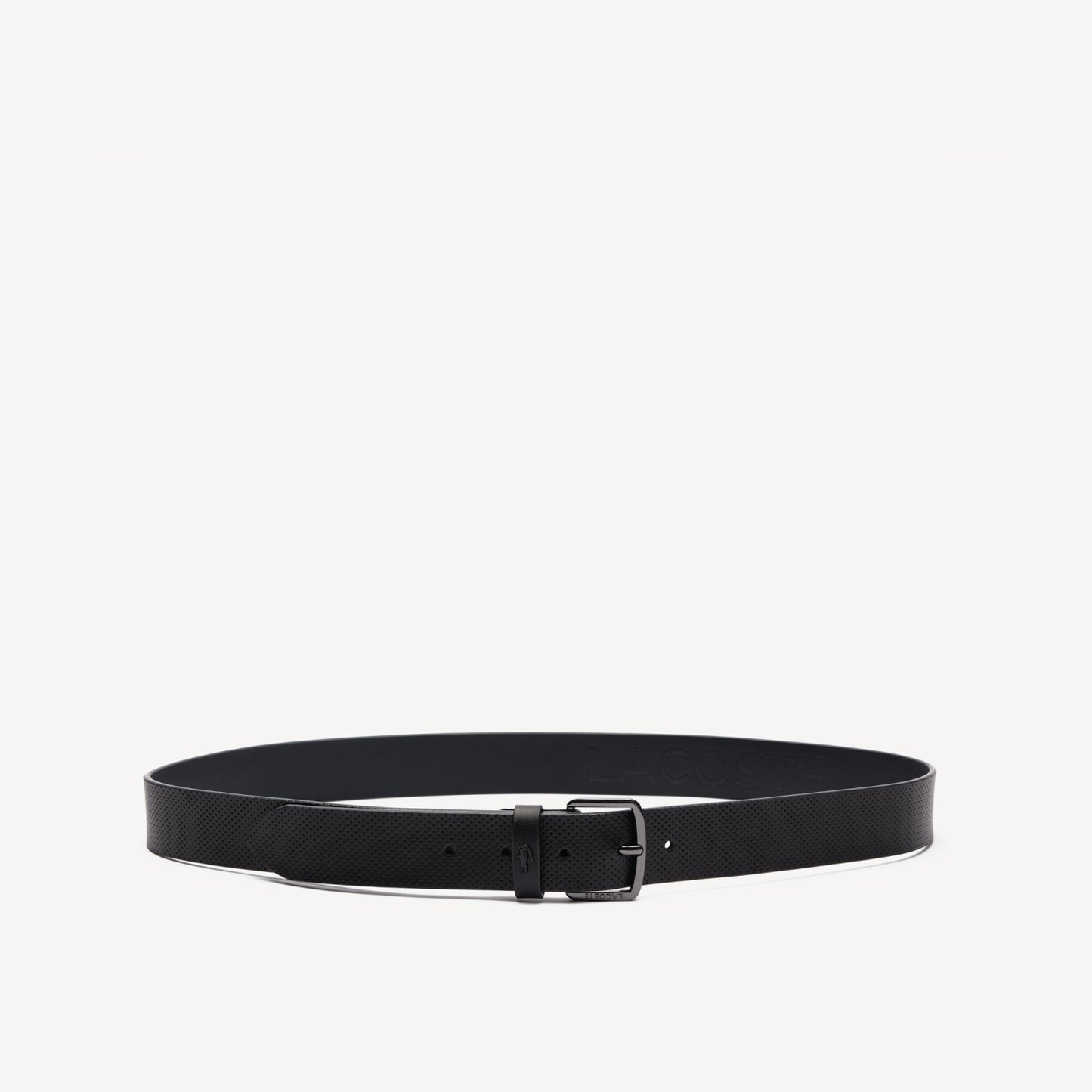 Cincho para Hombre color Negro