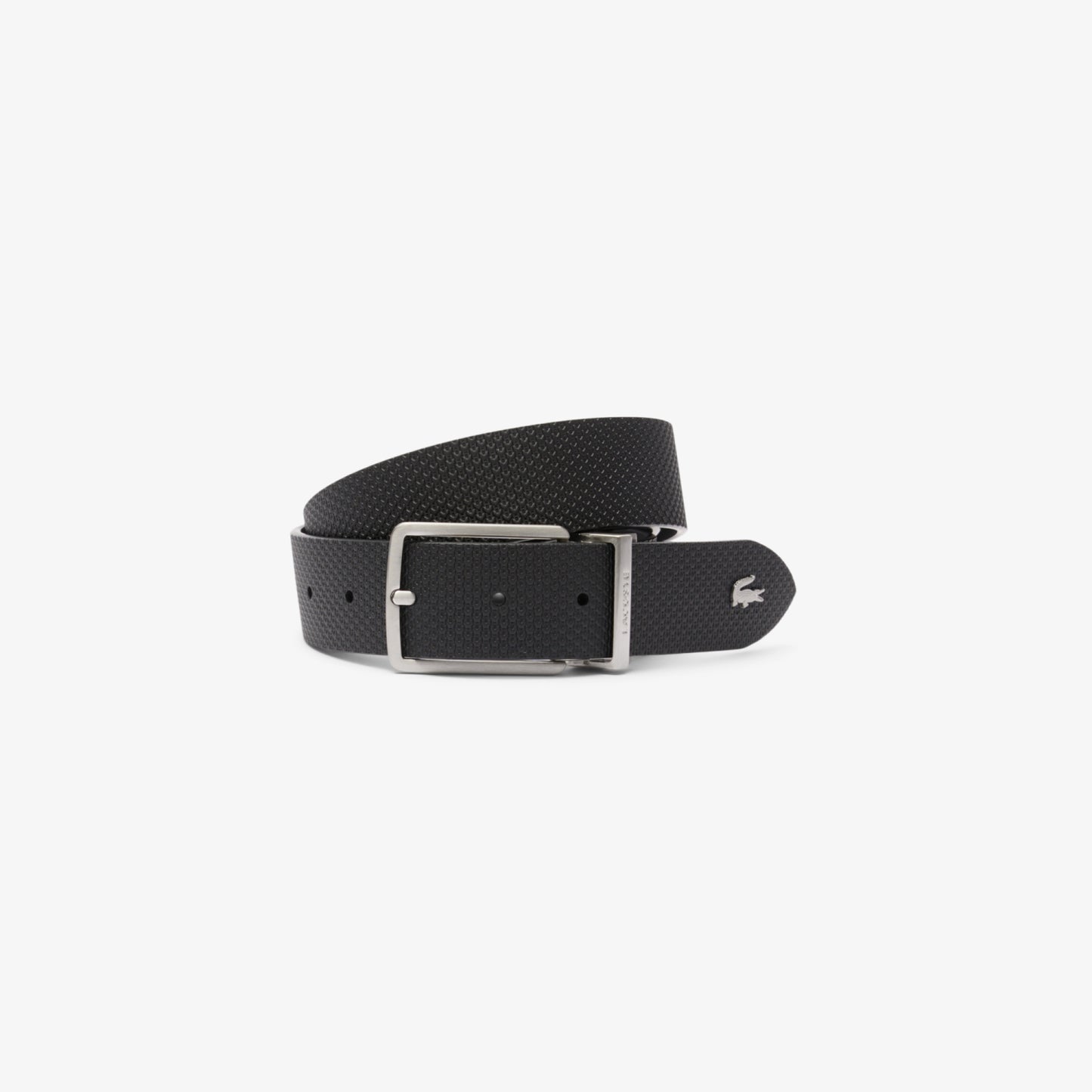 Cinturon para Hombre