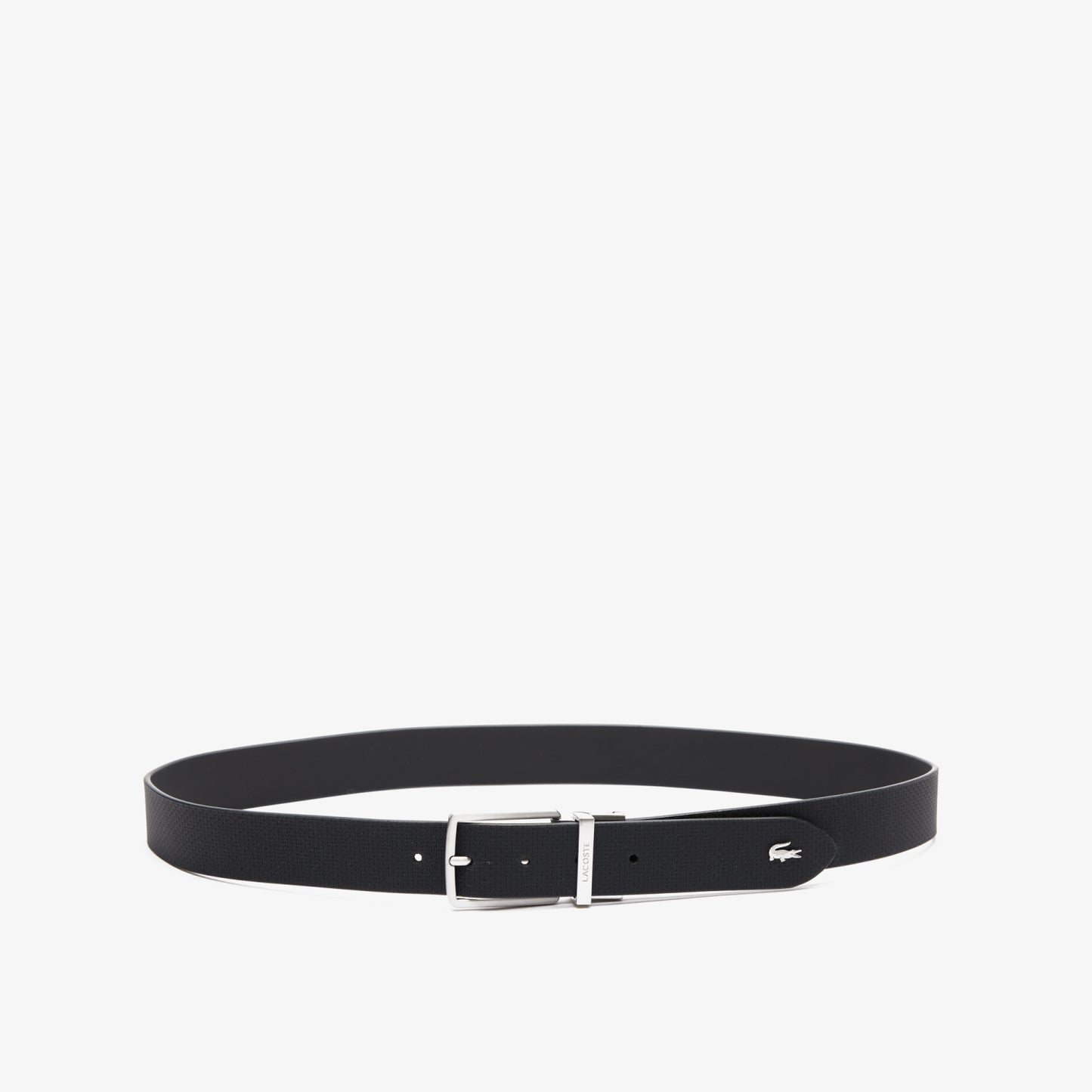 Cinturon para Hombre