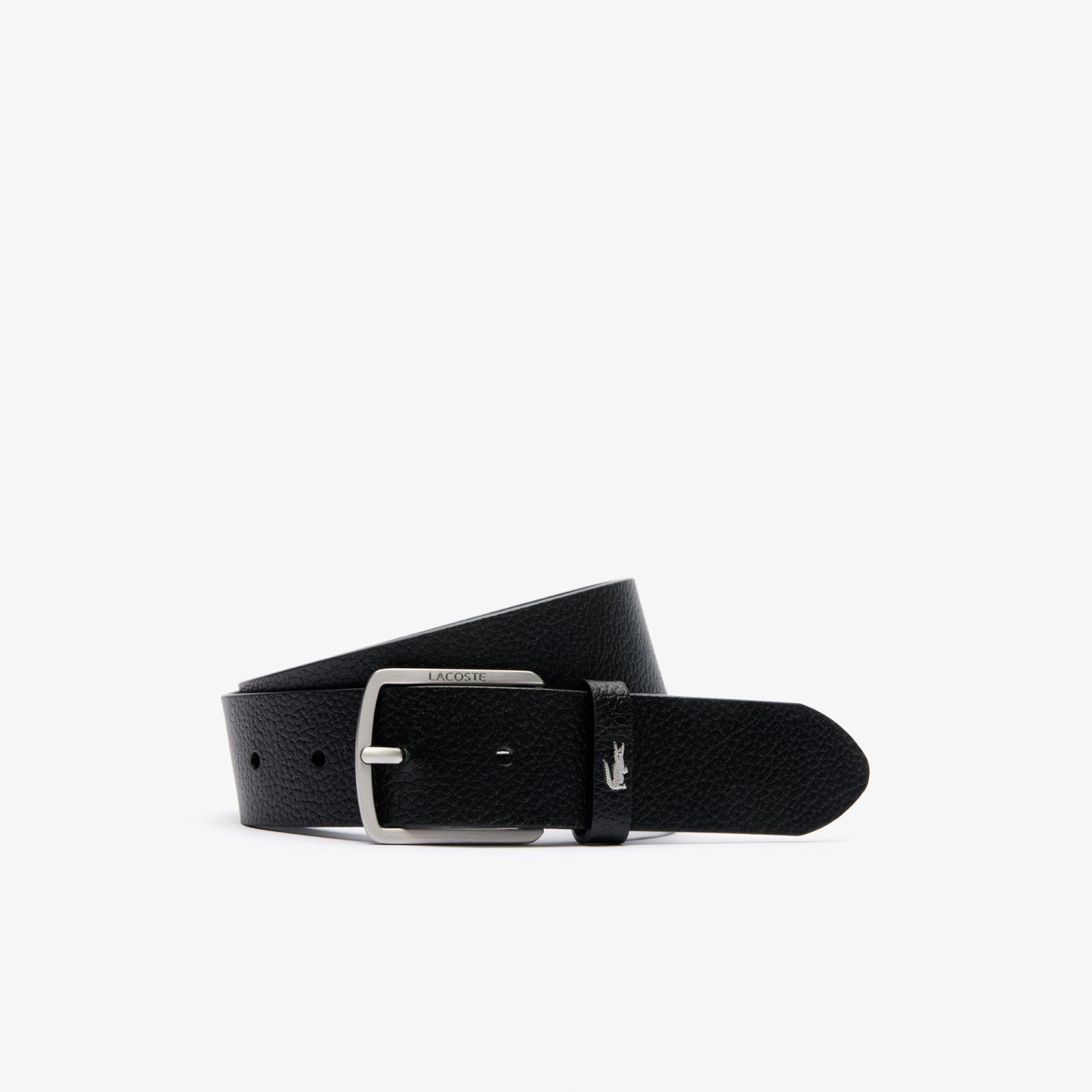 Cinturon para Hombre
