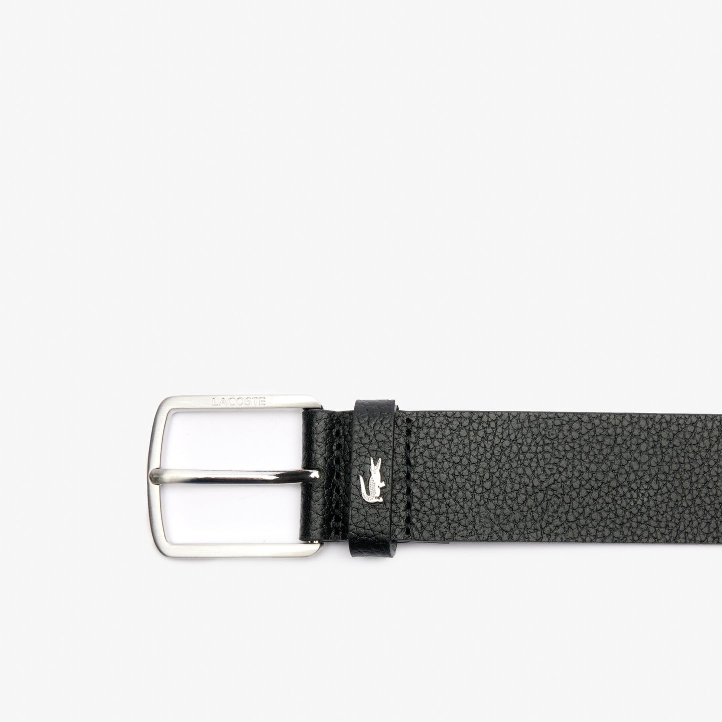 Cinturon para Hombre