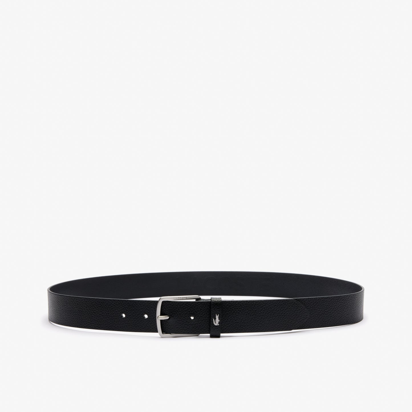 Cinturon para Hombre