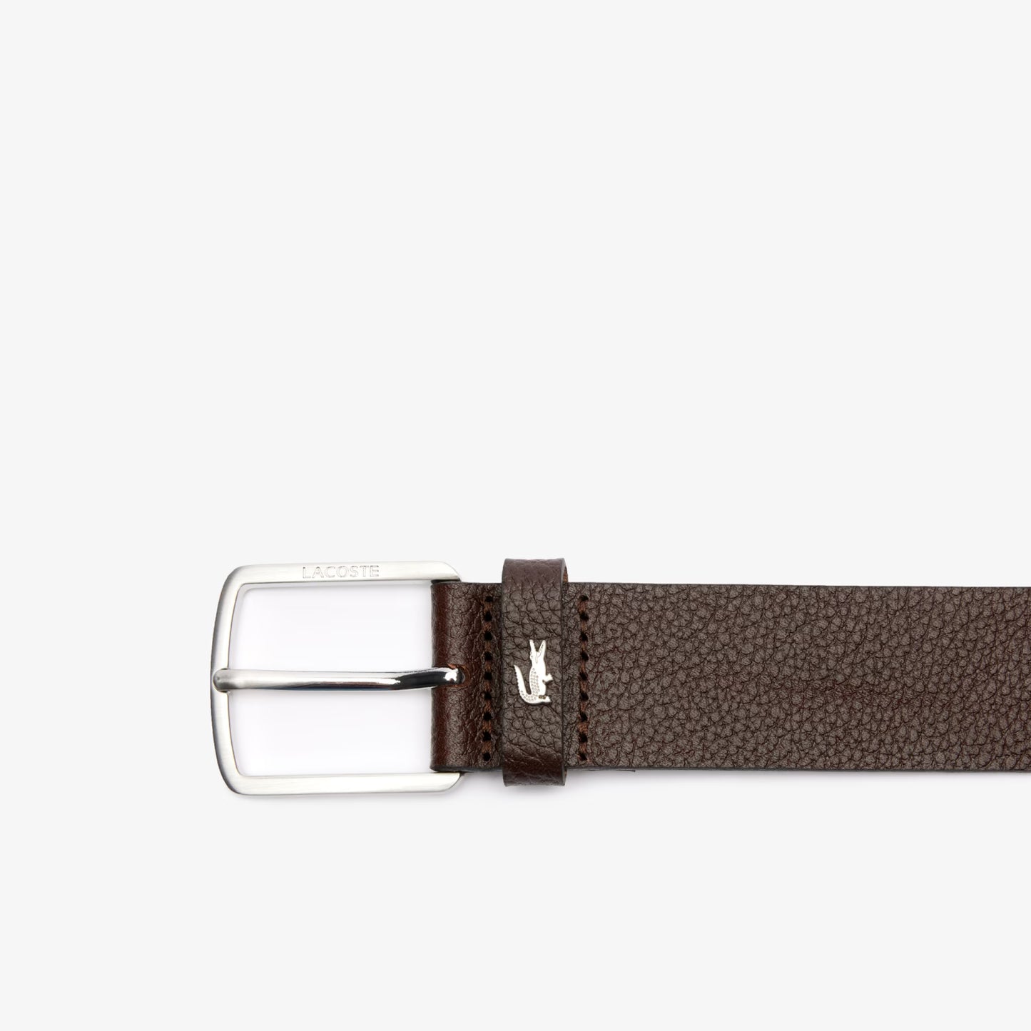 Cinturon para Hombre