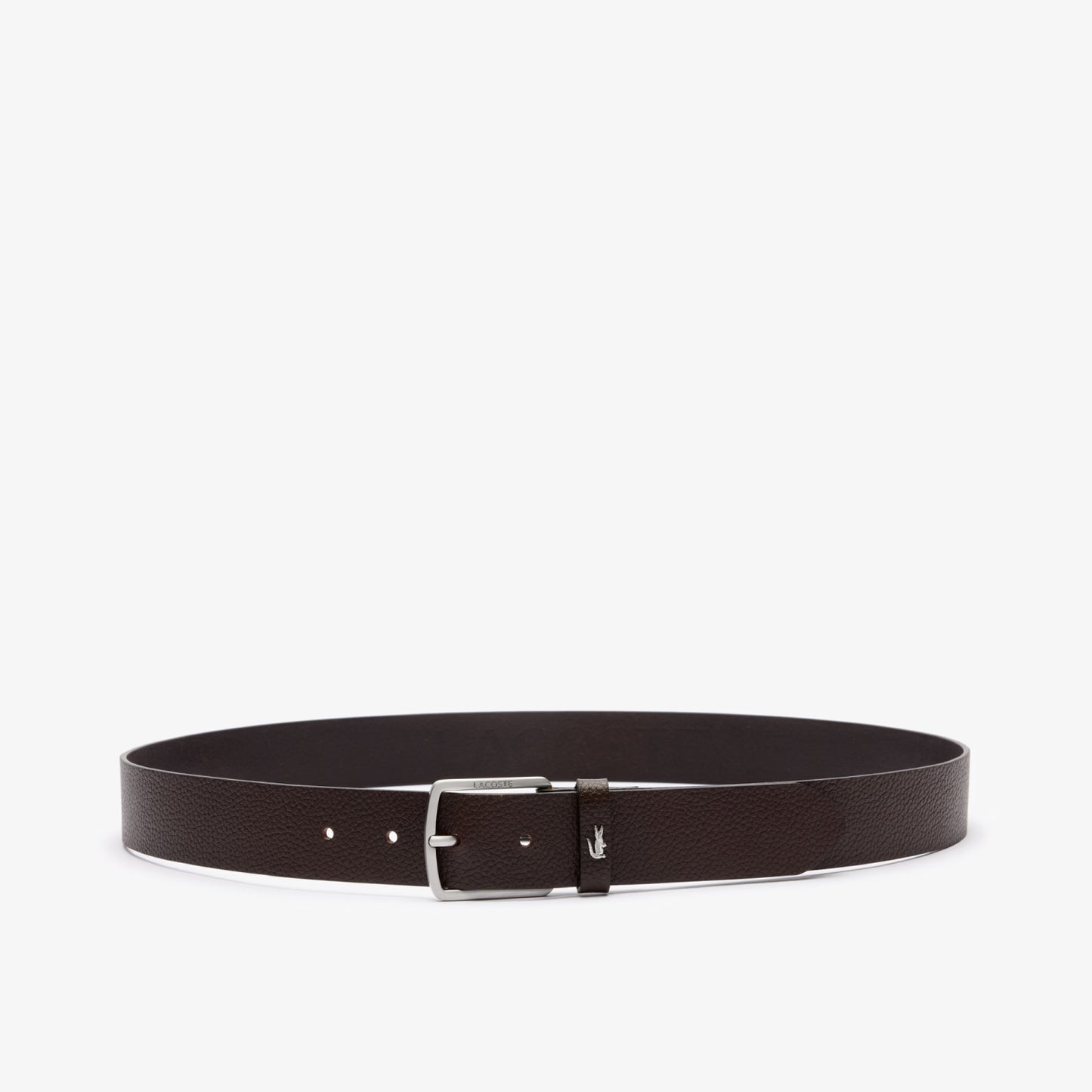 Cinturon para Hombre