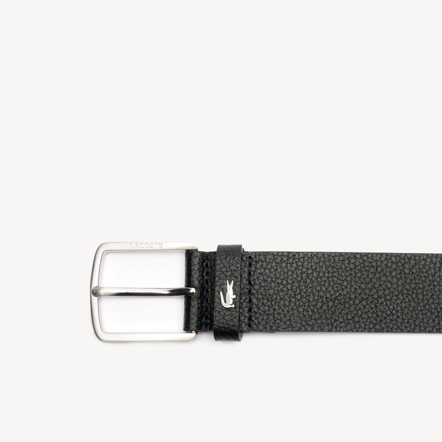 Cincho para Hombre color Negro