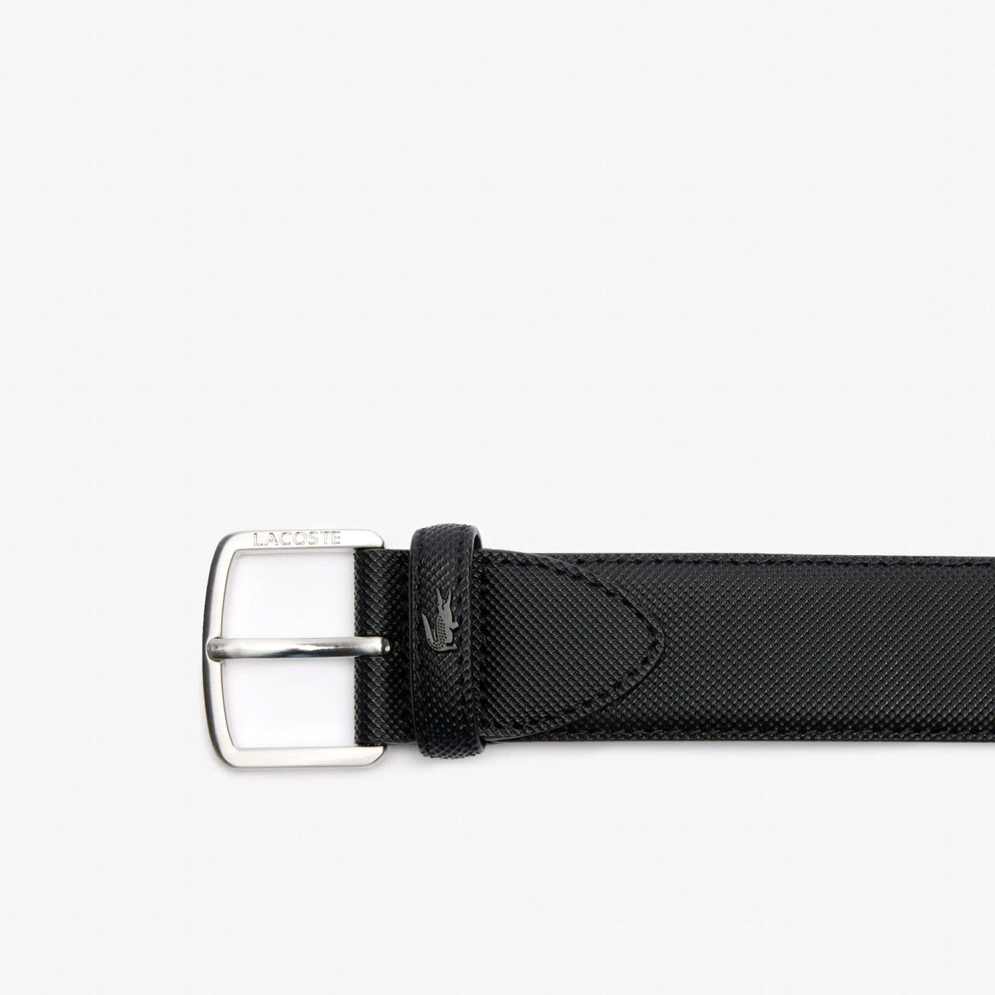 Cinturon para Hombre