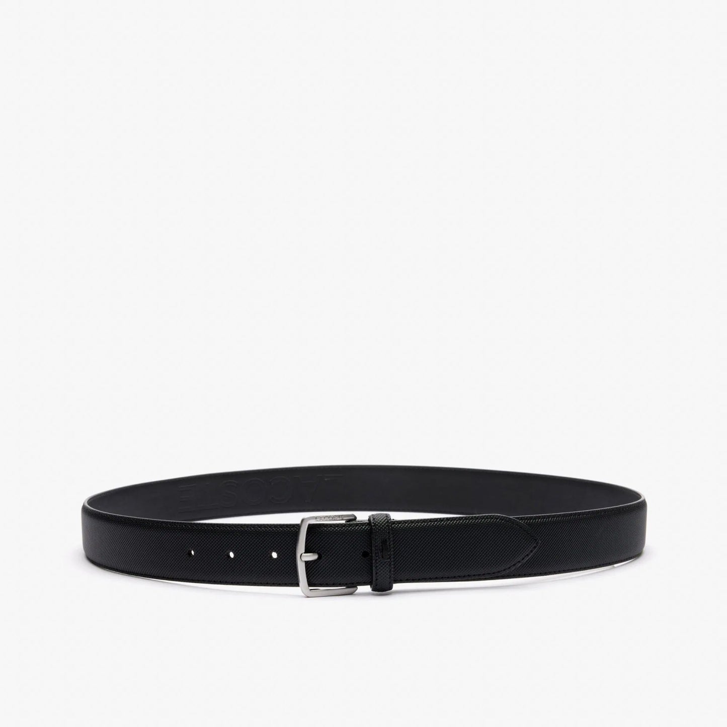 Cinturon para Hombre