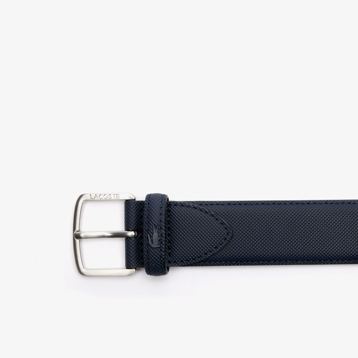 Cinturon para Hombre