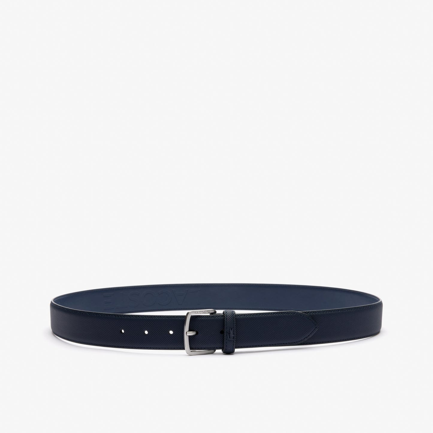 Cinturon para Hombre