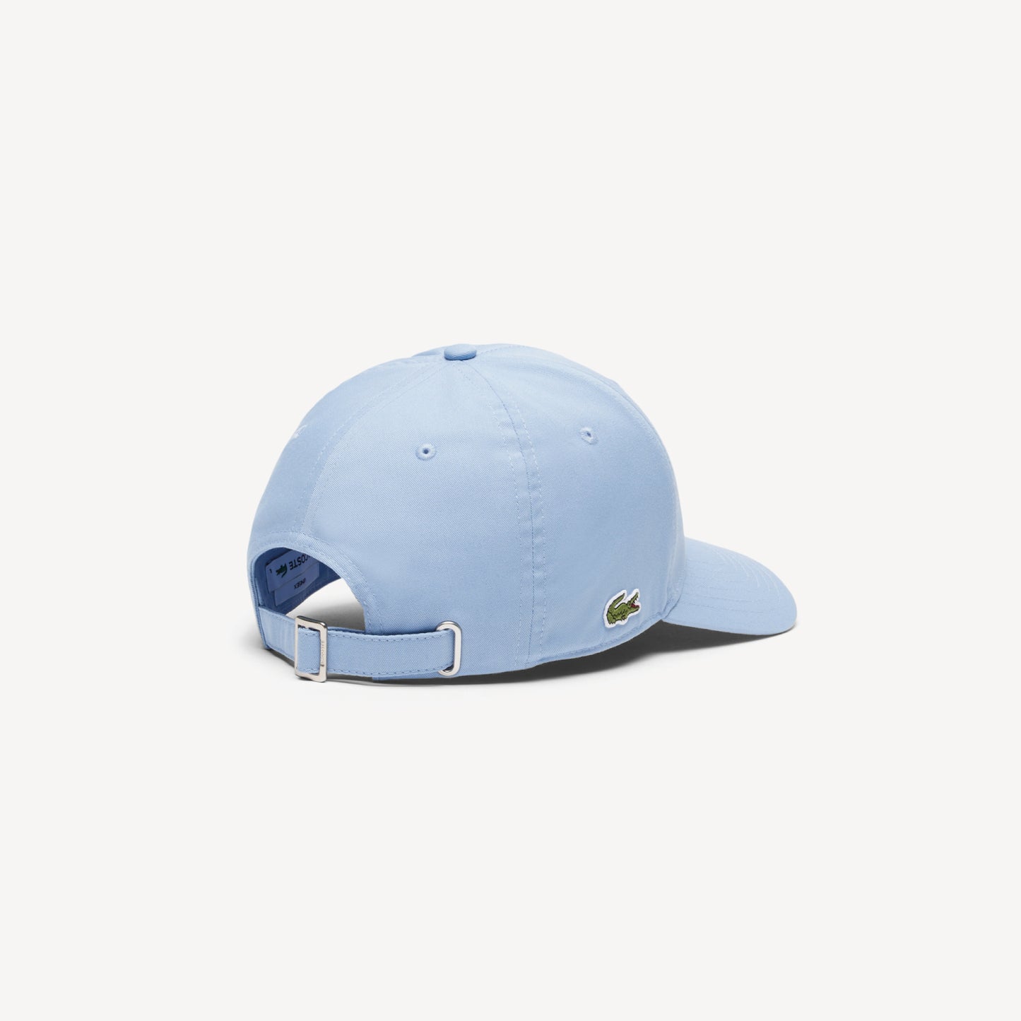 Accesorios para Hombre Baseball C/Bordado L