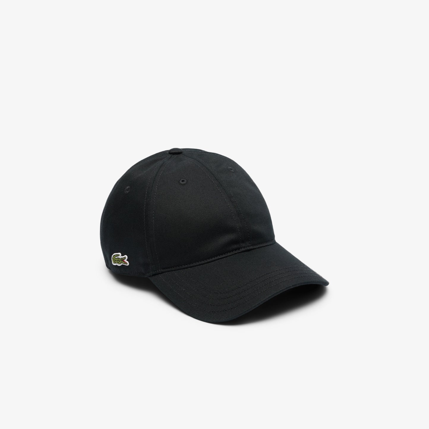 Gorra para Hombre
