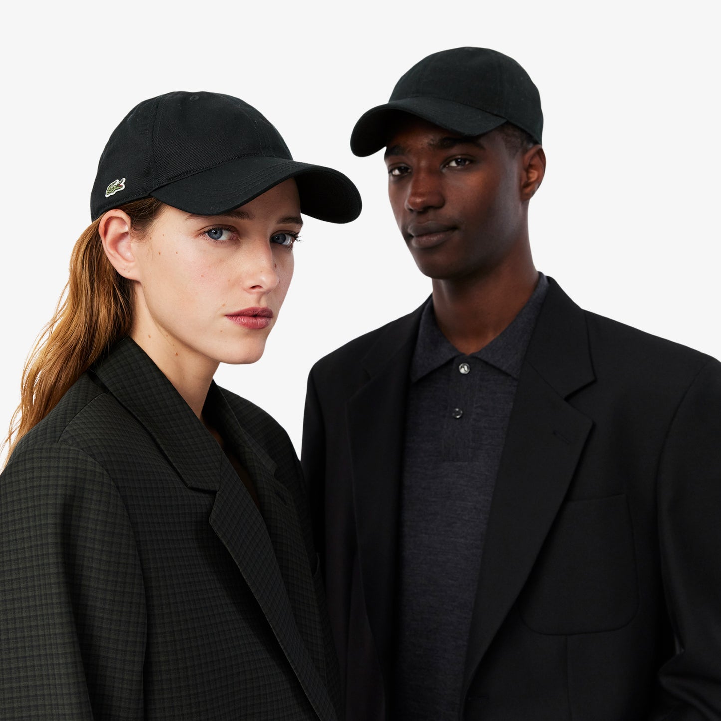 Gorra para Hombre