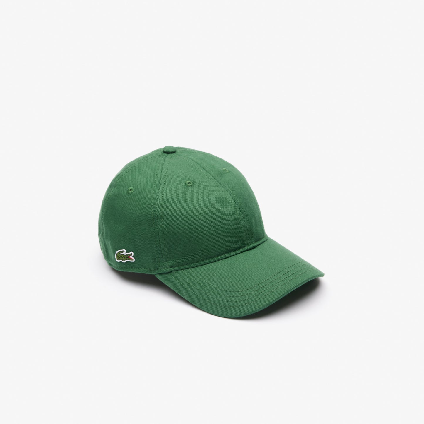 Gorra para Hombre