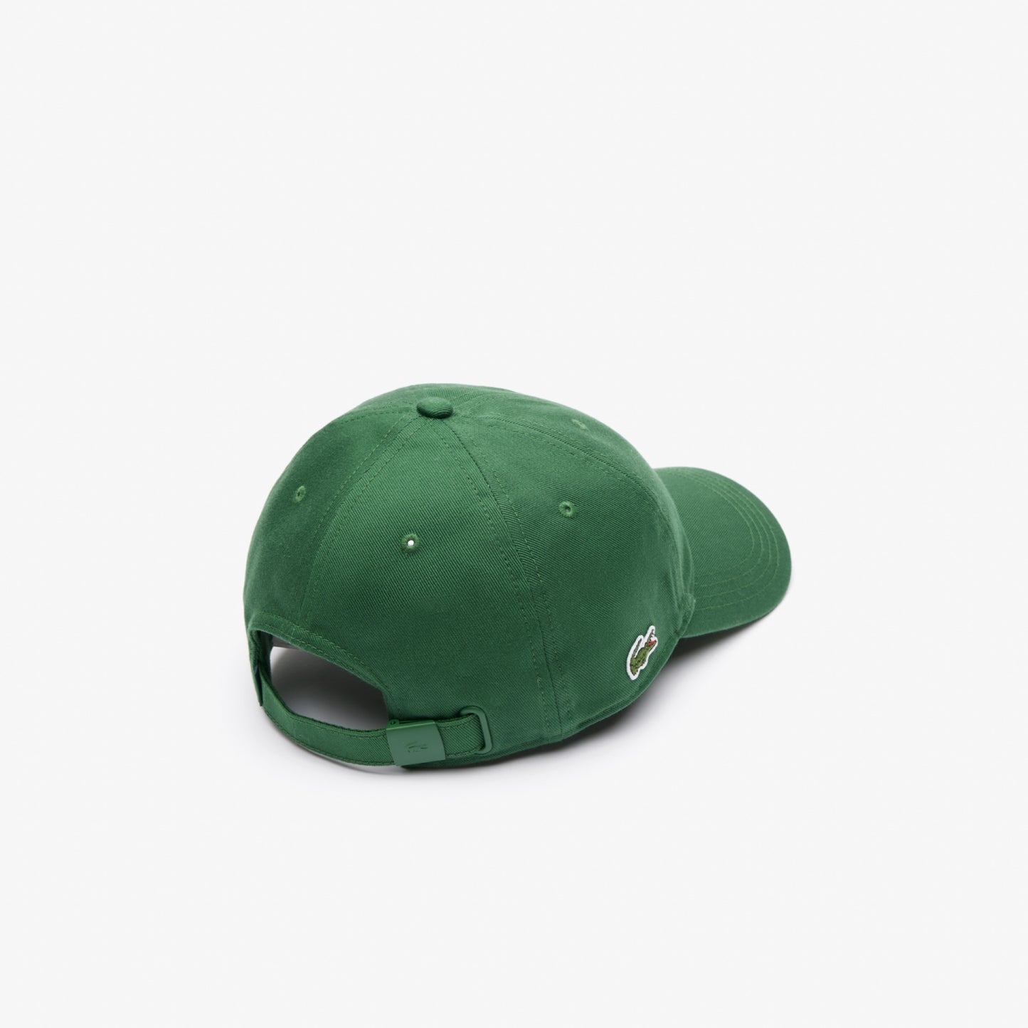 Gorra para Hombre