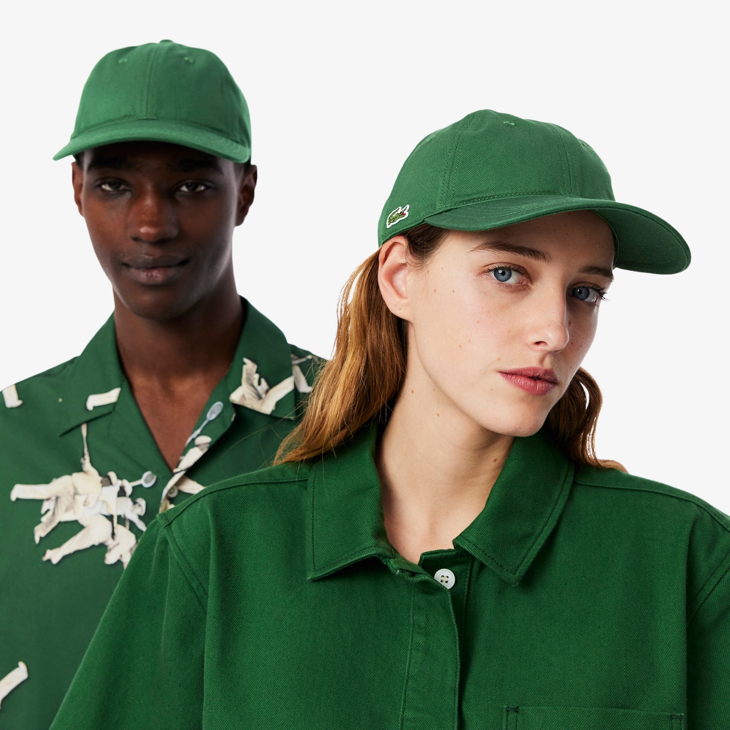 Gorra para Hombre