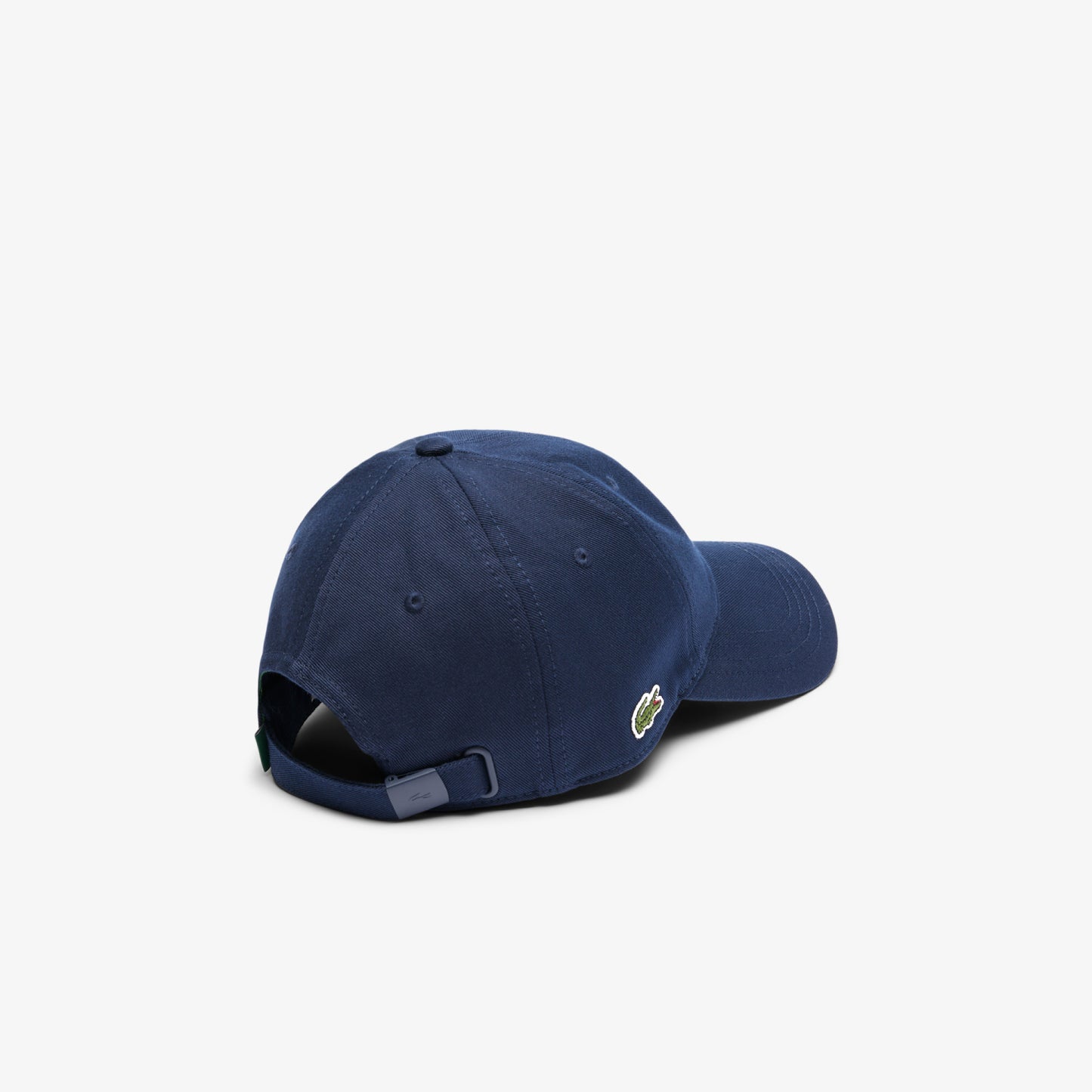 Gorra para Hombre