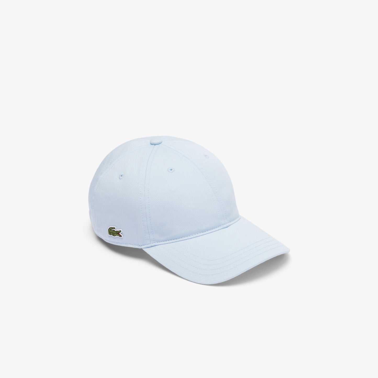 Gorra para Hombre