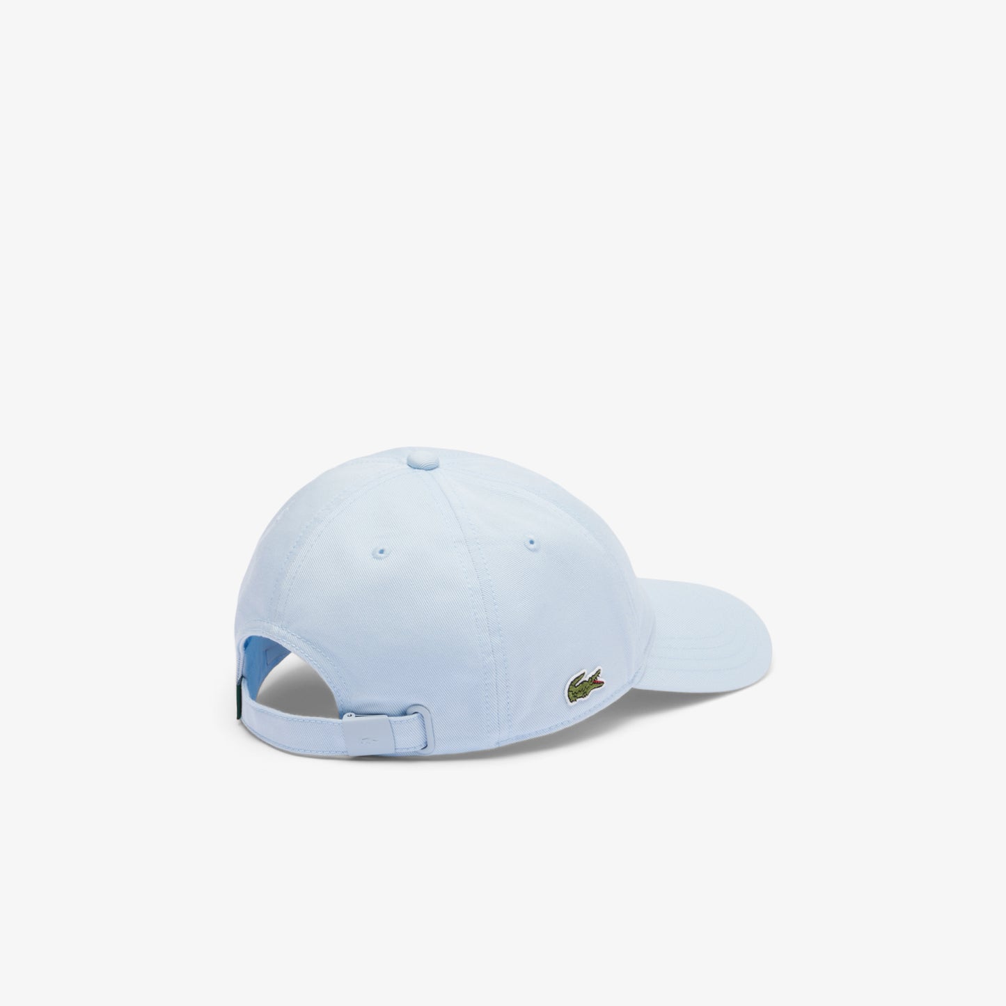 Gorra para Hombre