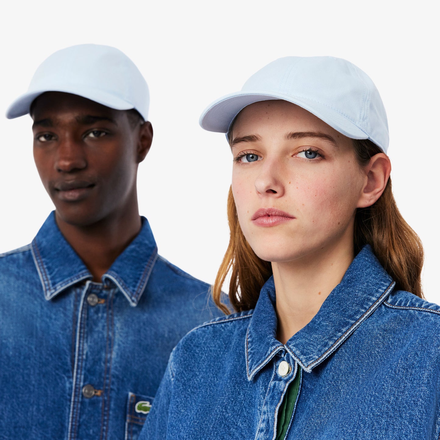 Gorra para Hombre