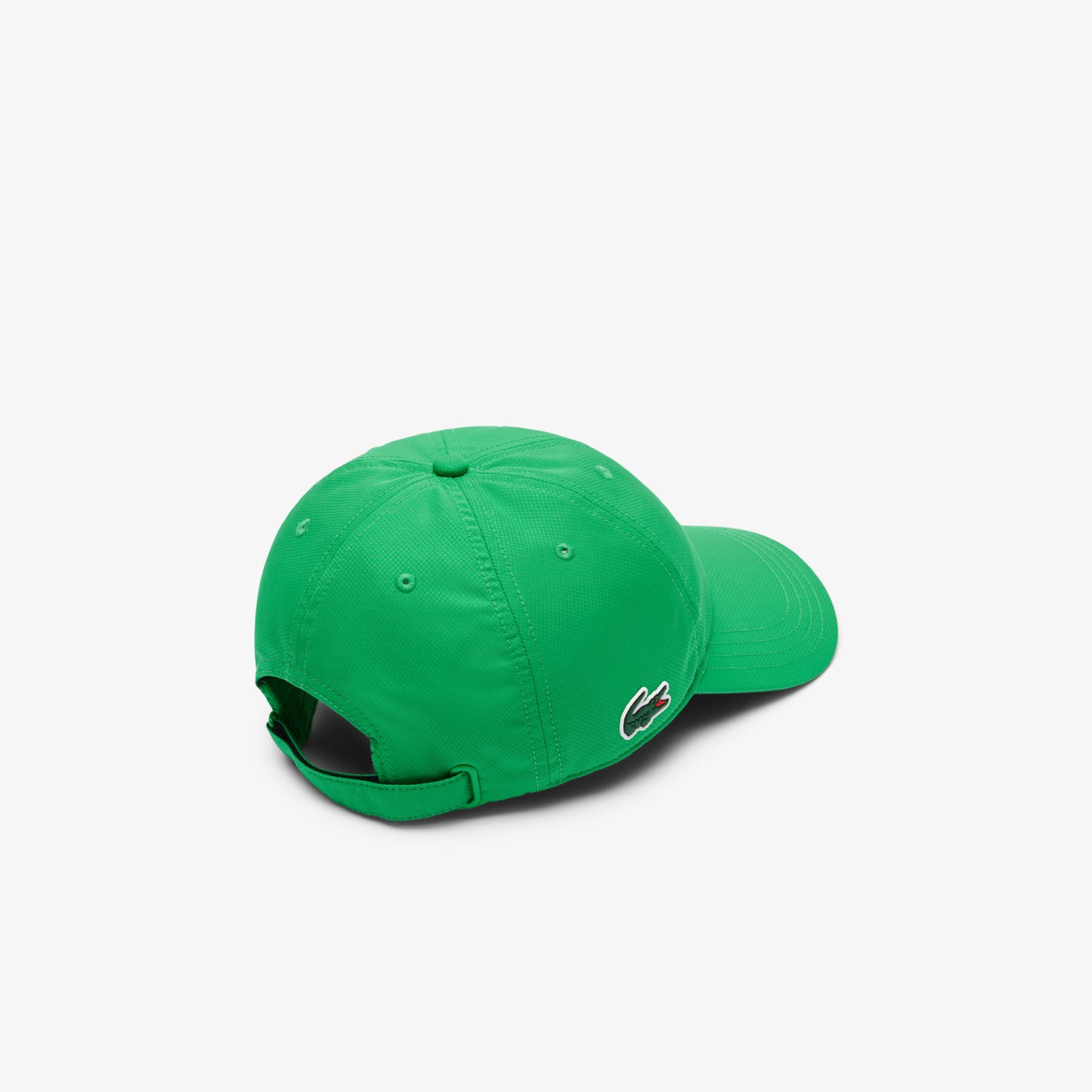 Gorra para Hombre