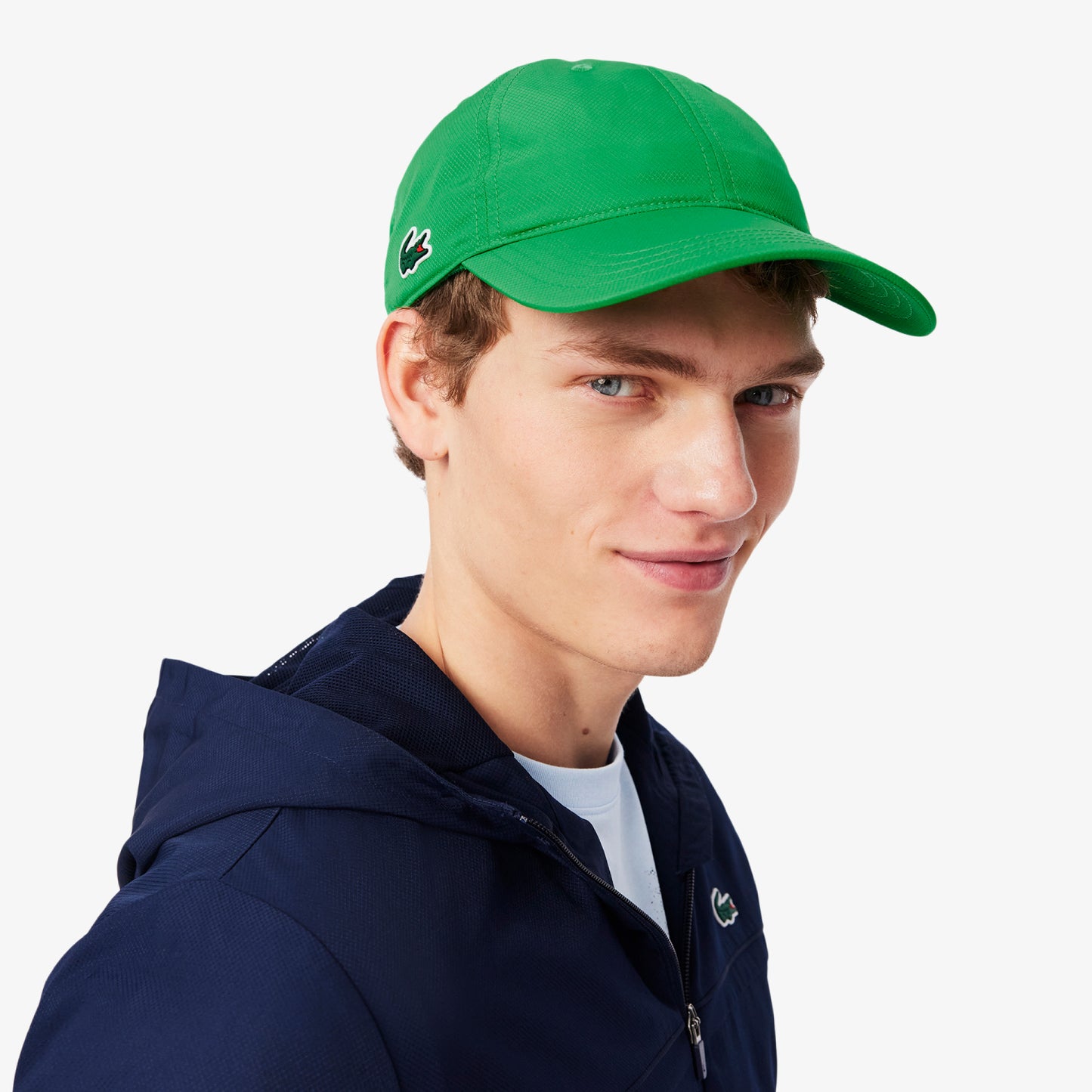 Gorra para Hombre