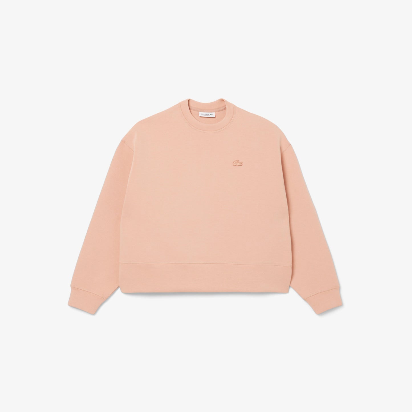 Pullover para Mujer color Beige