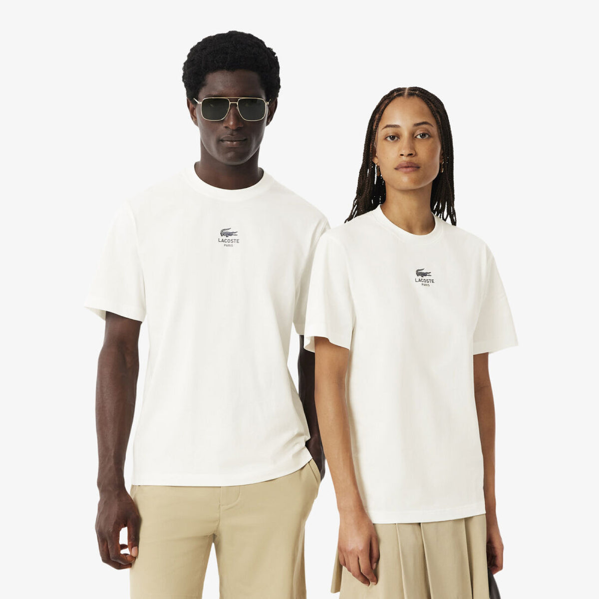 T-Shirt para Hombre Shirt Cuello Redondo