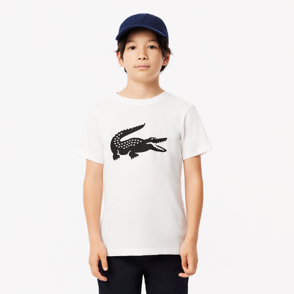 T-Shirt para Niño Shirt