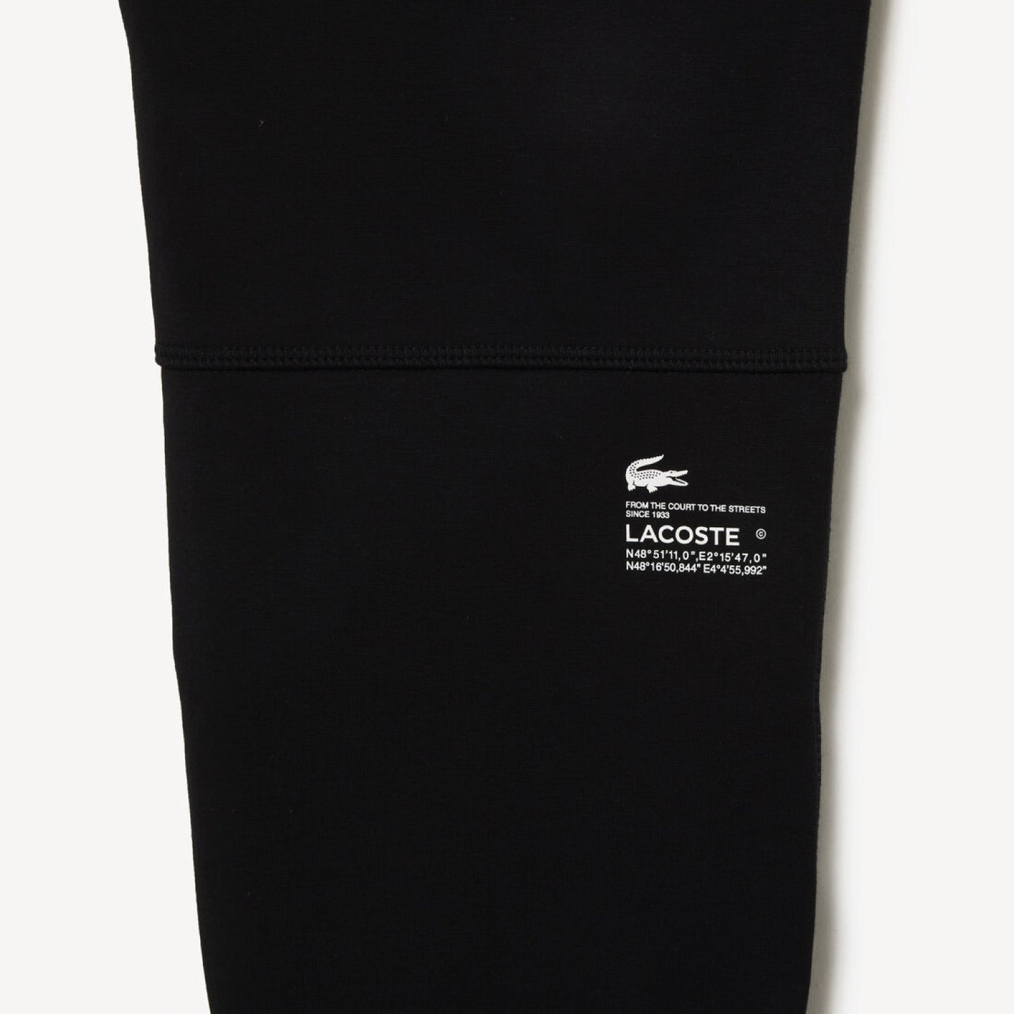 Pants Deportivo para Hombre