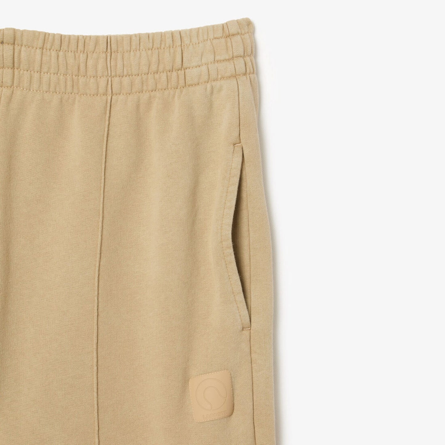 Pants Deportivo para Mujer color Beige