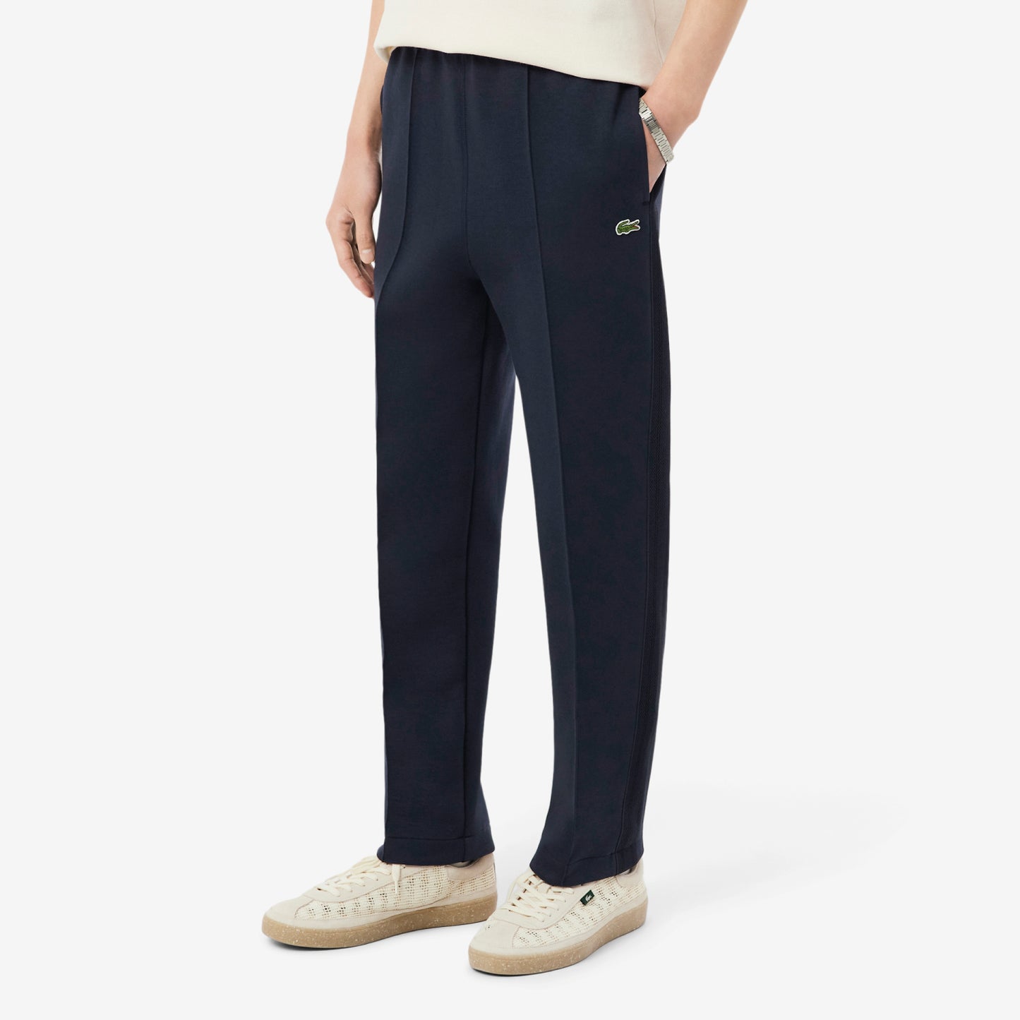 Pantalon para Hombre Pants