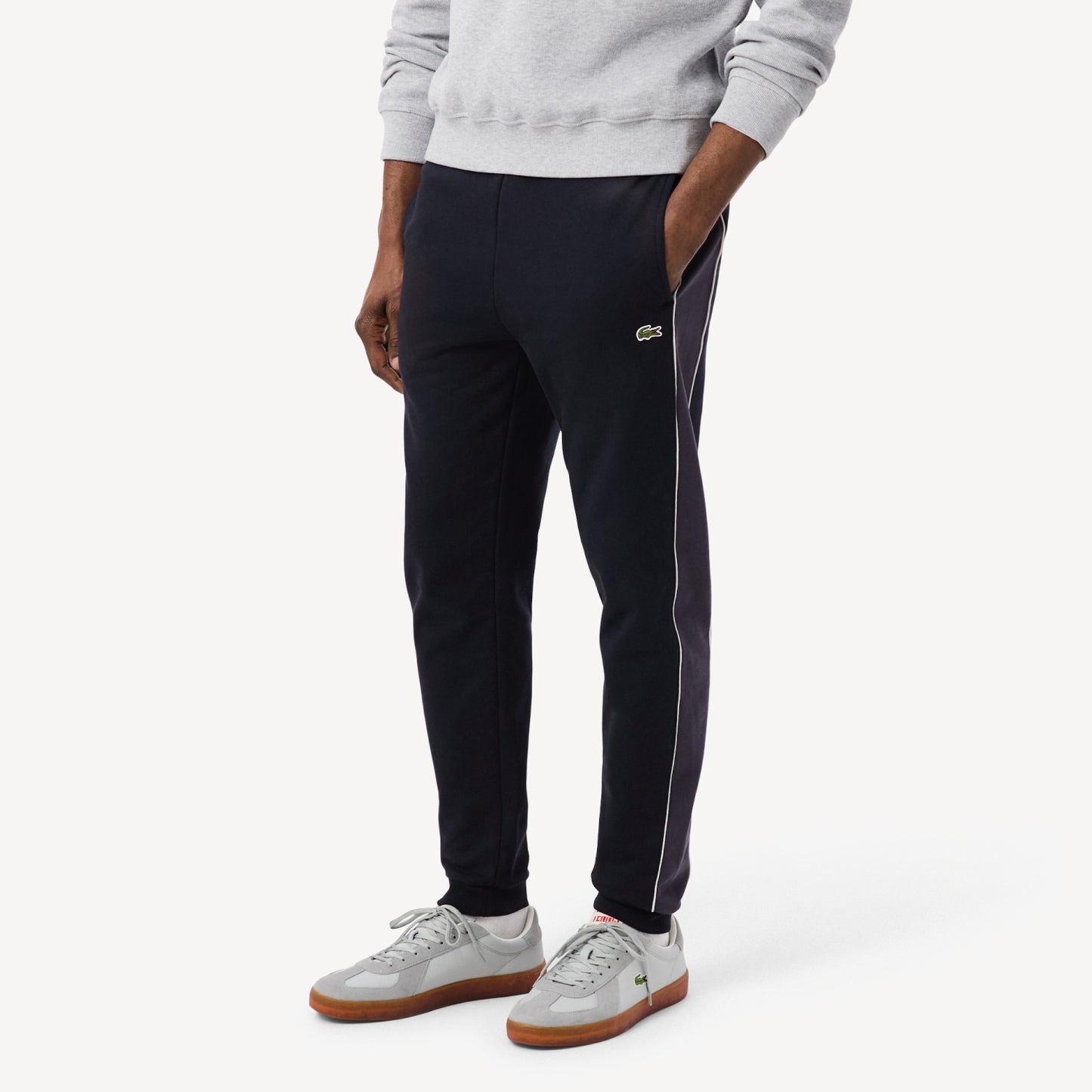 Pantalon para Hombre Pants
