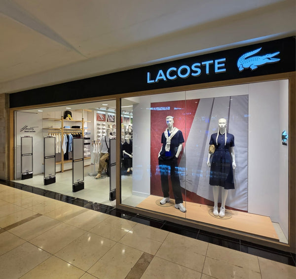 Store image 2