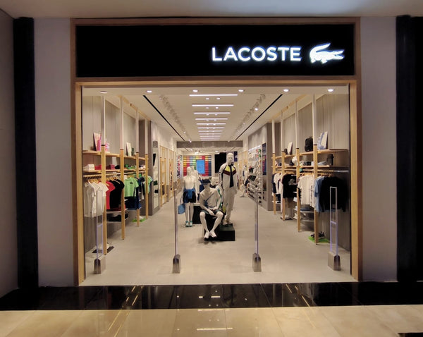 Store image 1
