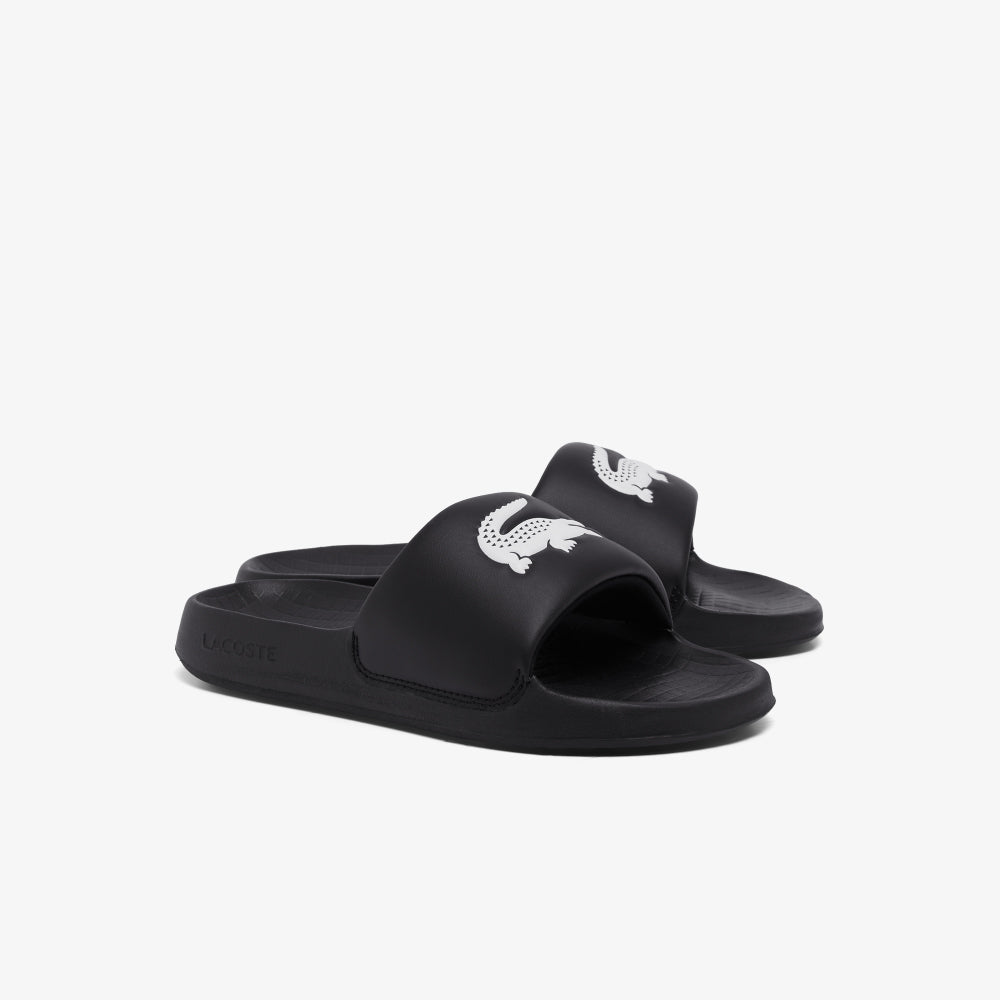 🎁 Serve Slide 1.0 para Mujer (100% off)