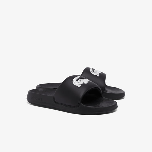 🎁 Serve Slide 1.0 para Mujer (100% off)