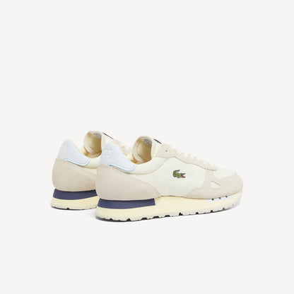 Zapato para Mujer Partener