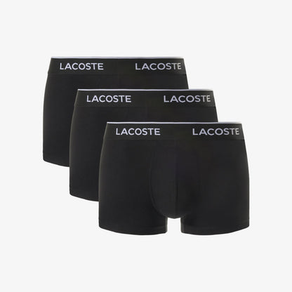 Ropa Interior para Hombre Set De Boxer 3 Piezas