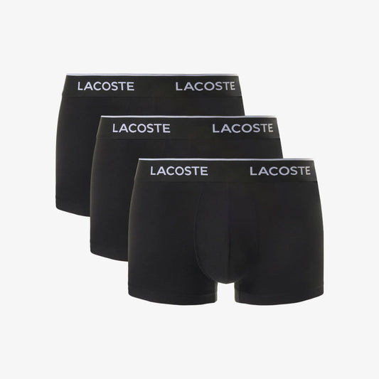 Ropa Interior para Hombre Set De Boxer 3 Piezas