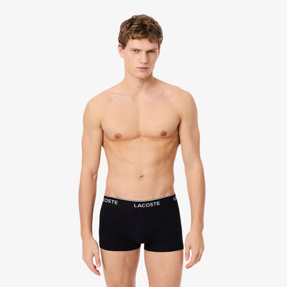 Ropa Interior para Hombre Set De Boxer 3 Piezas