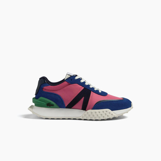 Zapato para Mujer
