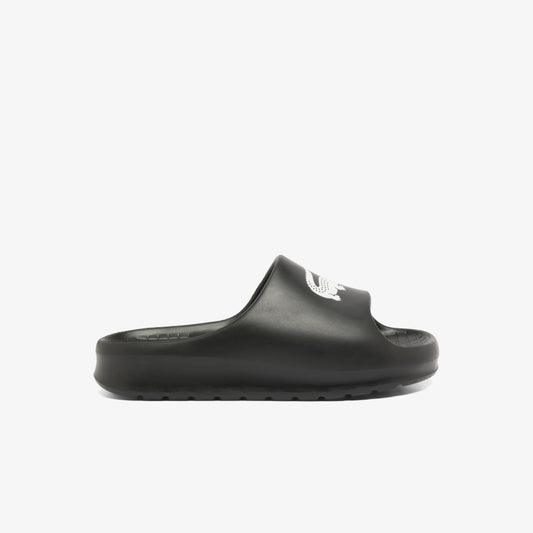 Zapato para Mujer Serve Slide 2.0 C