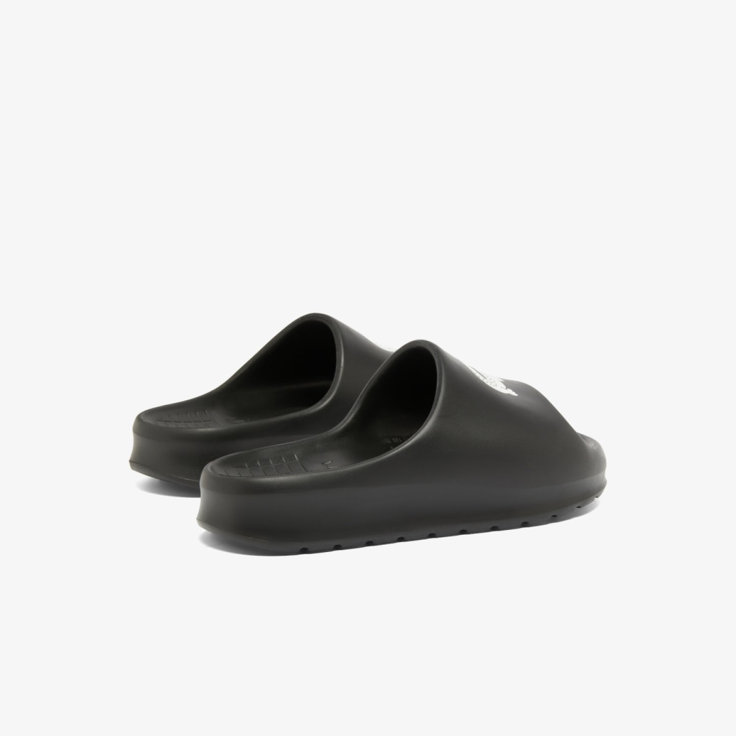 Zapato para Mujer Serve Slide 2.0 C