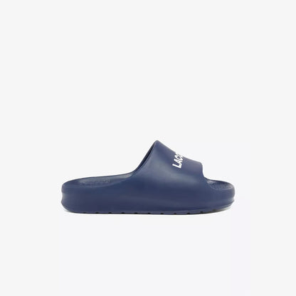 Zapato para Mujer Serve Slide 2.0 C