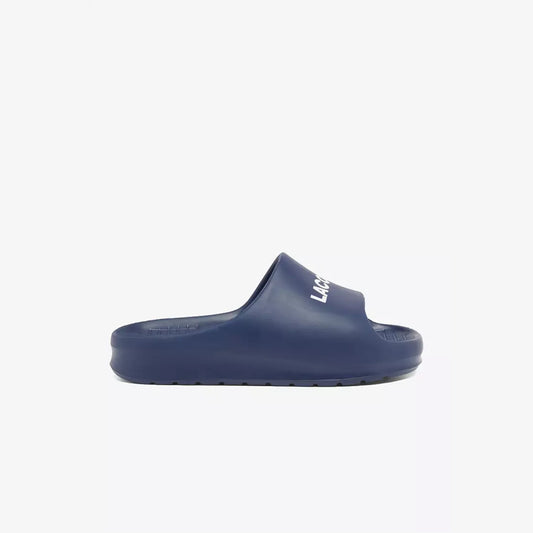 Zapato para Mujer Serve Slide 2.0 C