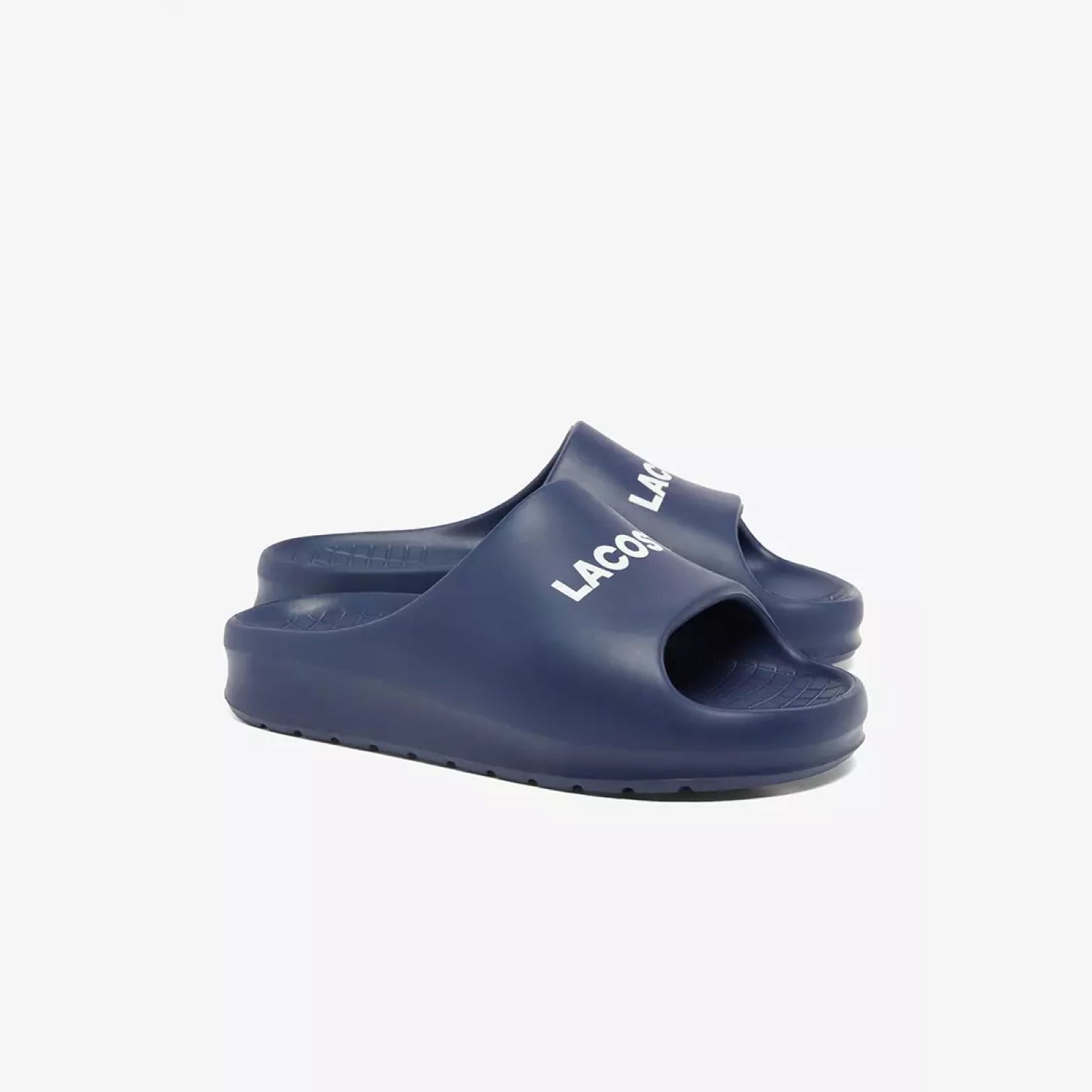 Zapato para Mujer Serve Slide 2.0 C